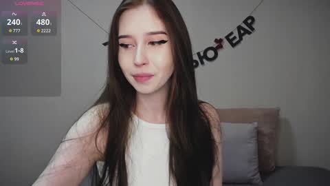 rocketsgirl online show from 01/27/25, 06:09