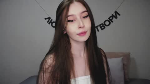 rocketsgirl online show from 02/06/25, 05:25