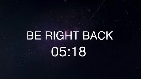 rocketsgirl online show from 02/13/25, 08:48