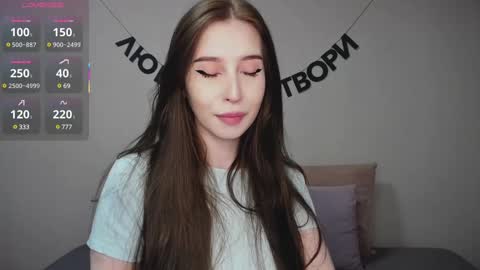 rocketsgirl online show from 02/27/25, 05:24