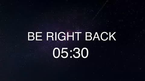 rocketsgirl online show from 03/04/25, 07:19