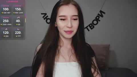 rocketsgirl online show from 03/05/25, 05:07