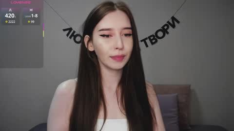 rocketsgirl online show from 03/09/25, 04:38