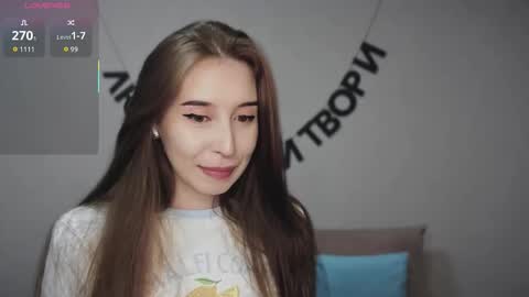 rocketsgirl online show from 10/01/25, 06:08