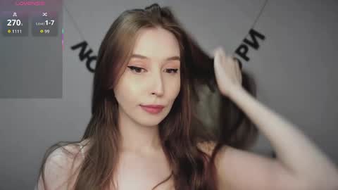 rocketsgirl online show from 03/27/26, 08:37