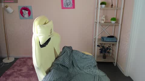 Rockett online show from 09/13/25, 01:16