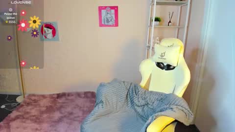 Rockett online show from 09/24/25, 12:03