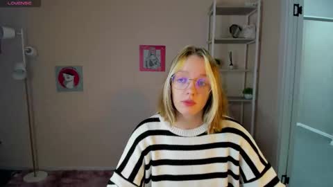 Rockett online show from 10/09/25, 01:14