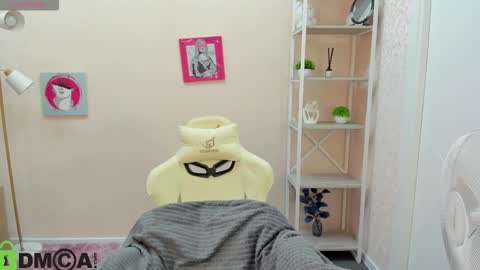 Rockett online show from 10/15/25, 01:06