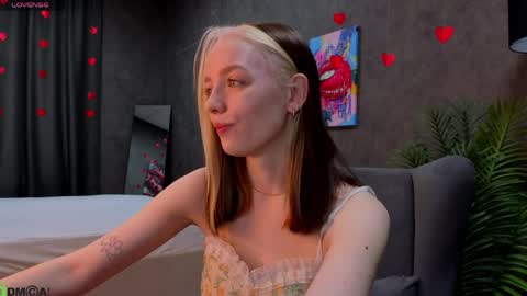 Rockett online show from 04/09/26, 12:54