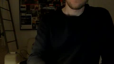 RocketViper online show from 12/19/24, 12:02