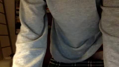 RocketViper online show from 01/05/25, 11:22