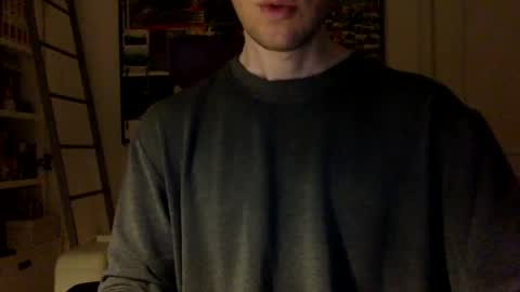 RocketViper online show from 02/24/25, 01:13