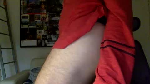 RocketViper online show from 02/28/25, 04:31