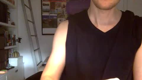 RocketViper online show from 09/09/25, 04:28