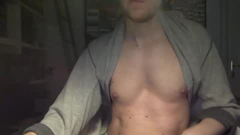 RocketViper online show from 11/27/25, 05:26