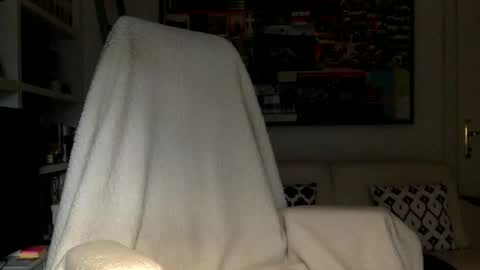 RocketViper online show from 02/24/26, 04:27