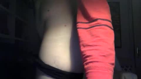 RocketViper online show from 03/01/26, 07:49