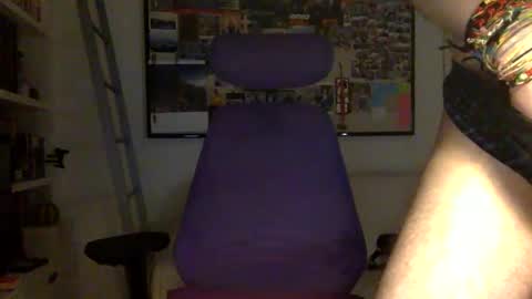 Snapshot of rocketviper chatting on 05/30/26, 11:46 RocketViper online show from 05/30/26, 11:46