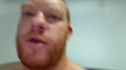 Snapshot of rockfan38 chatting on 03/20/26, 07:24 Rockfan38 online show from 03/20/26, 07:24