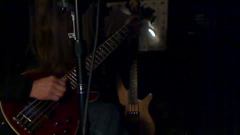 rockgod2112 online show from 12/06/24, 05:09