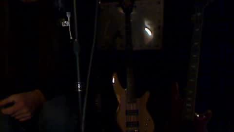 rockgod2112 online show from 12/07/24, 02:20