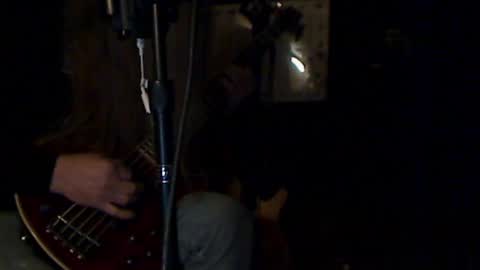 rockgod2112 online show from 12/16/24, 01:31