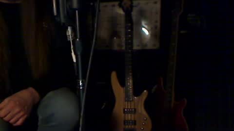 rockgod2112 online show from 12/25/24, 02:25