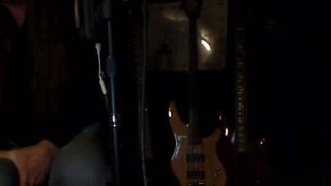 rockgod2112 online show from 01/04/25, 12:37