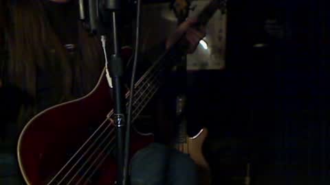 rockgod2112 online show from 02/13/25, 02:23