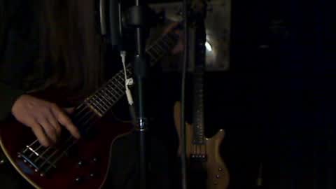 rockgod2112 online show from 03/08/25, 02:12