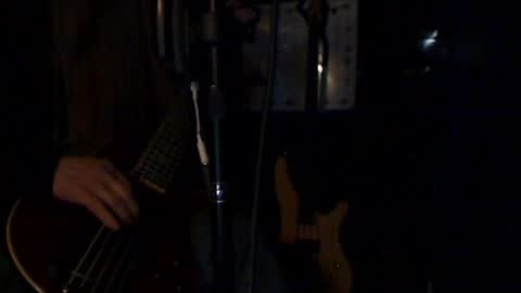 rockgod2112 online show from 03/11/25, 07:03