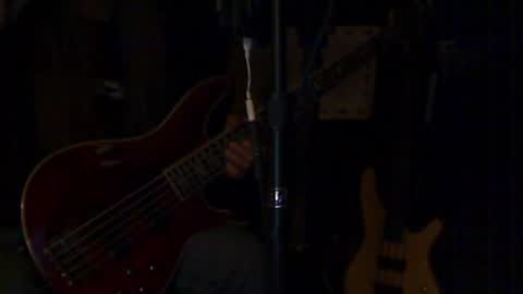 rockgod2112 online show from 09/20/25, 11:28