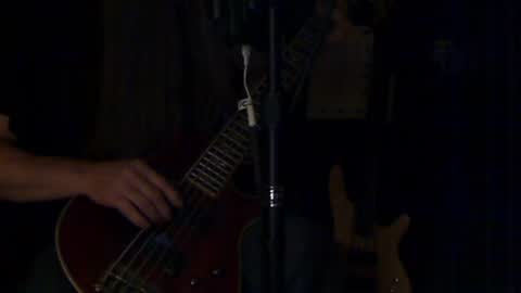 rockgod2112 online show from 09/26/25, 01:53