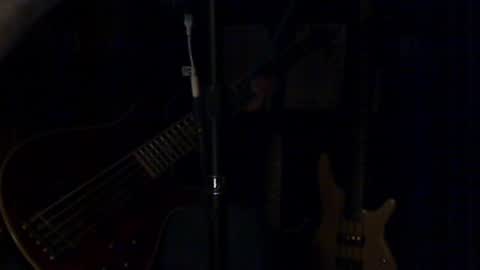 rockgod2112 online show from 09/27/25, 02:16