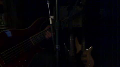 rockgod2112 online show from 10/16/25, 02:01