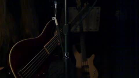 rockgod2112 online show from 10/18/25, 01:52