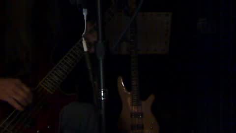 rockgod2112 online show from 10/30/25, 01:40