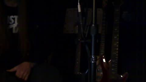 rockgod2112 online show from 01/06/26, 12:36