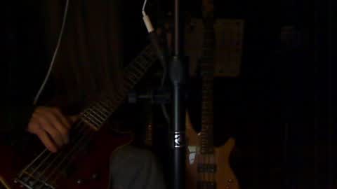 rockgod2112 online show from 01/17/26, 01:10