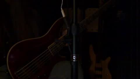 rockgod2112 online show from 02/04/26, 01:22