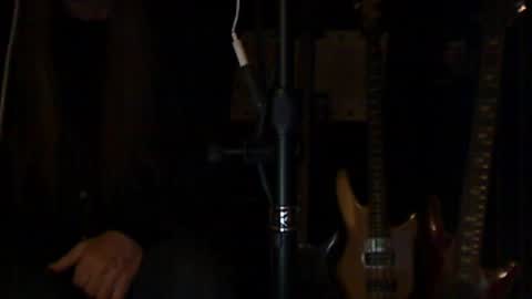 rockgod2112 online show from 02/10/26, 01:10