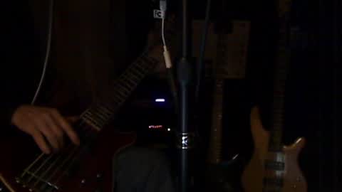 rockgod2112 online show from 03/08/26, 01:03