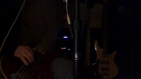 rockgod2112 online show from 03/10/26, 02:16