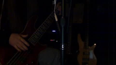 rockgod2112 online show from 03/18/26, 12:58