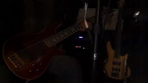 rockgod2112 online show from 03/21/26, 06:22