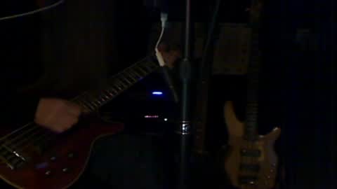 rockgod2112 online show from 03/27/26, 01:55