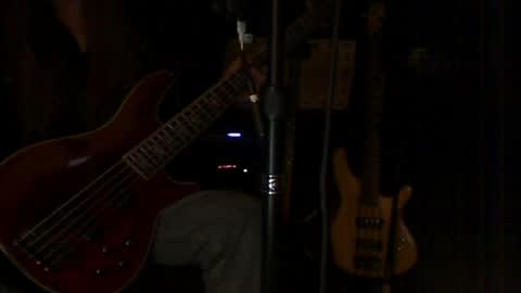 rockgod2112 online show from 04/22/26, 12:57