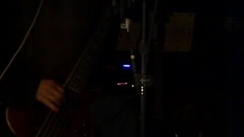 rockgod2112 online show from 05/23/26, 02:50