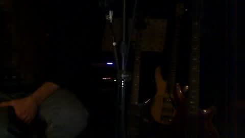 rockgod2112 online show from 05/27/26, 12:29